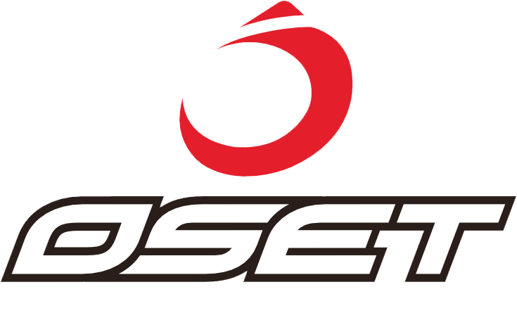 Oset Motorcycles